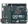 Arduino UNO R4 Minima ABX00080 new Renesas RA4M1 detail image 2