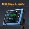 FNIRSI DSO510 New Mini Digital Oscilloscope detail image 4