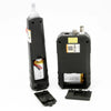NOYAFA NF-858C Network Cable Tester Trace Line Locator POE BNC Finder Port Blinking Red detail image 4