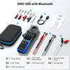 FNIRSI DMC-600 Bluetooth model package contents