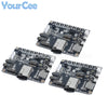 5pcs/1pc ESP32-Audio-Kit ESP32 Audio Development Board ESP32-Aduio-Kit Wireless Module detail image 10