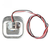 High Precision HX711 Load Cell Module with 4PCS 50kg Weight Sensors - DIY Electronic Scale detail image 2