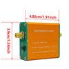 TQP3M9037-LNA RF Amplifier Module - Low Noise Amplifier For Frequency Range Of 0.1MHz To detail image 2