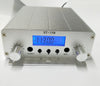 15W ST-15B V3 Stereo FM Transmission Transmitters 76-108/113MHz Small wireless audio detail image 5
