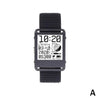ESP32 Open Source V2.0 Gift E-ink Display Smart Watch Display Screen 200x200 Ultra-low Power detail image 7