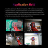 UNI-T Thermal Imager UTI32 High Temperature Thermal Imaging Camera Thermographic Camera detail image 4