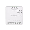 SONOFF MINI-D MINI Dry WiFi Smart Switch Dry Contact AC/DC Matter Switch For Garage Door detail image 4