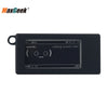 Maxgeek Portable Pwnagotchi AI Cyber Electronic Pet Opensource WiFi Penetration Testing Tool detail image 2