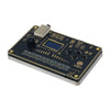 New Electric Card Zudi Effect Generator, Learning Free Instrument, Vocal Humming, Variable detail image 3