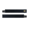 HamGeek DSP-01 SDR Radio Receiver DSP Digital Demodulation CW/AM/SSB/FM/WFM with 4.3" IPS detail image 5
