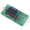 Digital Display MMDVM Hotspot Portable JumboSpot Convenient Operation RadioStation WiFi detail image 6