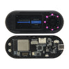 LILYGO T-Embed ESP32-S3 Custom Control Panel Macro Knob Embeddable Development Board With detail image 11