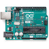 Arduino Uno Rev3 A000066 ATmega328P AVR Development board Italy imported new detail image 4
