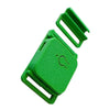 Stylish-Smol Slimes V2.1 Tracker Compatible Slimevr LSM6DSV IMU And QMC6309 Magnetometer For detail image 5