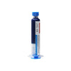 10CC UV Curing Solder Mask Ink Resistance Green Oil for PCB BGA Circuit Board Protect Paint Electronic Repair Tools