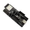 Espressif ESP-Prog-2 Debugger Serial Communication, JTAG In-Circuit Debugging, Firmware Auto detail image 6