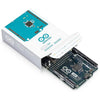 Arduino UNO R4 Minima ABX00080 new Renesas RA4M1 detail image 5