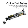 10CC UV Curing Solder Mask Ink Resistance Green Oil for PCB BGA Circuit Board Protect Paint Electronic Repair Tools