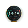 ESP32-C3 1.28 Inch Round Display GC9A01 IPS LCD Touch/Not Touching Screen ESP32 WIFI detail image 6