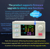 XY7025 70V/25A/1750W CNC Stabilized Voltage Power Supply Buck Converter CC CV Constant detail image 5