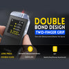 FNIRSI IR40 Smart Laser Rangefinder 40M Laser Tape Measure Digital Distance Meter Metro detail image 3