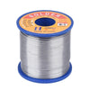 250g Rosin Core Solder Wire Low Temperature Solder Joint Bright and Easy To Solder 1.0/1.2/1.5/2.0mm Solder Joint Wire