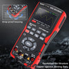 BSIDE ZT702S Handheld Oscilloscope Multimeter Professional Digital Multiteter Electrician detail image 5
