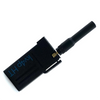 2025+ New Kv4p HT Homebrew VHF UHF Radio for Android Phone Into Ham Radio Transceiver V2.0 detail image 6