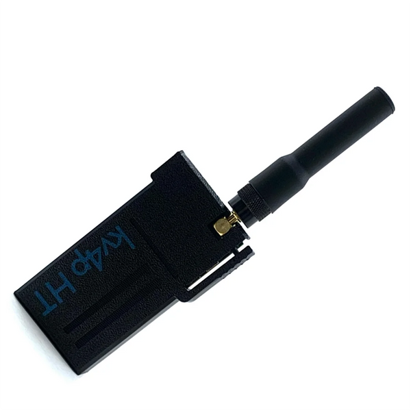 2025+ New Kv4p HT Homebrew VHF UHF Radio for Android Phone Into Ham Radio Transceiver V2.0 detail image 6