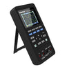 Hantek 2D72 2C42 2D42 2C72 Handheld Oscilloscope Digital Multimeter Tester Usb Waveform detail image 4