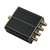 Stylish-Passive Active GPS GNSS Power Splitter Dividers SV1AFN 1-To-4 Navigation Signal detail image 4