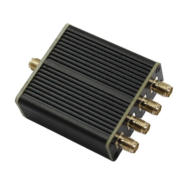 Stylish-Passive Active GPS GNSS Power Splitter Dividers SV1AFN 1-To-4 Navigation Signal detail image 4
