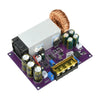 800W 25A MPPT Solar Charger Power Supply Module 18V-90V to 2-60V DC-DC Step Down Buck detail image 7