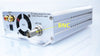 15W ST-15B V3 Stereo FM Transmission Transmitters 76-108/113MHz Small wireless audio detail image 8