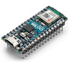 Arduino Nano ESP32 with headers ABX00083 u-blox NORA-W106 ESP32-S3 Development board detail image 2