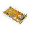 Transparent Acrylic Case for ESP32-2432S028 Development Board ESP32 2.8 Inch 240*320 Smart detail image 5
