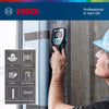 Bosch D-TECT 120 Wall Metal Detector Stud Finder Professional Digital Display Wall Radar detail image 2