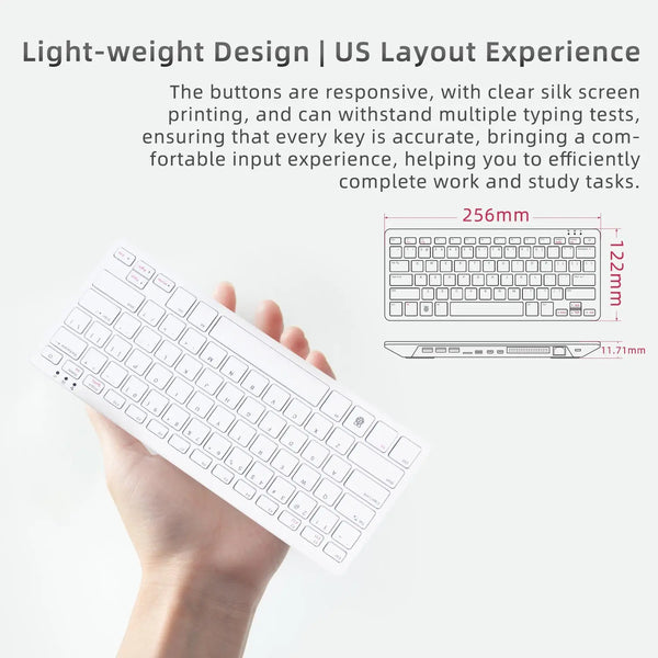 New Raspberry Pi 500 Keyboard Powerful Computer Kit Mainboard All in One detail image 5