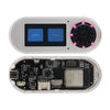 LILYGO T-Embed ESP32-S3 Custom Control Panel Macro Knob Embeddable Development Board With detail image 9