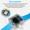 Xiaozhi AI Electronic Voice Watch Kit Artificial Intelligence Conversation ESP32 S3 N16R8 detail image 6
