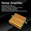 TQP3M9037-LNA RF Amplifier Module - Low Noise Amplifier For Frequency Range Of 0.1MHz To detail image 5