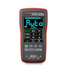 ET13S 2in1 Thermal Imager Multimeter 10000 Counts Counts 2.8-inch Touchscreen -20C to 550C Temperature Me product image