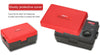 UNI-T Insulation Resistance Tester UT501 UT502 Digital Voltmeter Ohmmeter Megohmmeter detail image 16