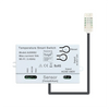 B29C-Smart Tuya Wifi Temperature And Humidity Sensor Switch With External Probe For Reliable detail image 3