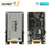 LILYGO T5 2.13inch E-Paper Development Board GDEM0213T5 DEPG0213BN GDEM0213B74 Display 2/4 Gray Level Sc product image
