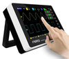 FNIRSI-1013D Digital Storage Oscilloscope product image