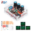 1Hz -1MHz XR2206 Function Signal Generator DIY Kit Sine/Triangle/Square Output Signal Generator Adjustabl product image
