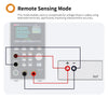 OWON High-Performance Programmable Electronic Load DC OEL1515/OEL3020/3030 150W/300W detail image 4