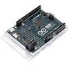 Arduino UNO R4 Minima ABX00080 new Renesas RA4M1 detail image 3