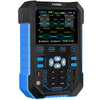 Dual Channel Handheld Digital Oscilloscope detail image 4